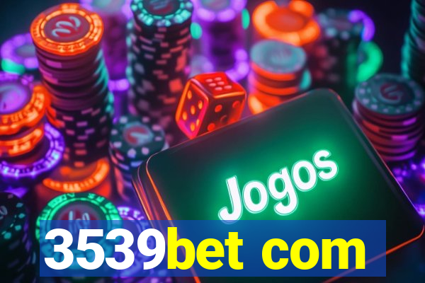 3539bet com